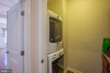 5307 Center Drive - Photo 39
