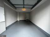 5307 Center Drive - Photo 40