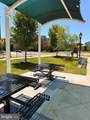 5307 Center Drive - Photo 43