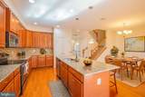 5307 Center Drive - Photo 7