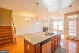 5307 Center Drive - Photo 8