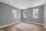 224 Olive Street - Photo 14