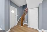 224 Olive Street - Photo 15