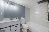224 Olive Street - Photo 16