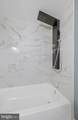 224 Olive Street - Photo 17