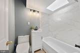 224 Olive Street - Photo 18