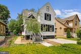 224 Olive Street - Photo 19