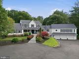 14804 Turkey Foot Road - Photo 1