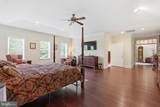14804 Turkey Foot Road - Photo 25
