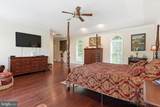 14804 Turkey Foot Road - Photo 26