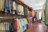 14804 Turkey Foot Road - Photo 27