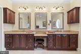 14804 Turkey Foot Road - Photo 28
