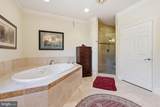 14804 Turkey Foot Road - Photo 29
