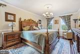 14804 Turkey Foot Road - Photo 30
