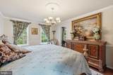 14804 Turkey Foot Road - Photo 31