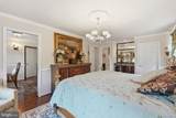 14804 Turkey Foot Road - Photo 32