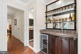 14804 Turkey Foot Road - Photo 33