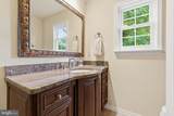 14804 Turkey Foot Road - Photo 34