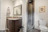 14804 Turkey Foot Road - Photo 35
