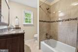 14804 Turkey Foot Road - Photo 36