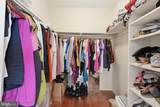 14804 Turkey Foot Road - Photo 37