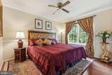 14804 Turkey Foot Road - Photo 38