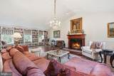 14804 Turkey Foot Road - Photo 40