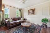 14804 Turkey Foot Road - Photo 41