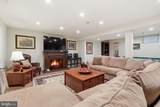 14804 Turkey Foot Road - Photo 42