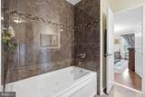 14804 Turkey Foot Road - Photo 43