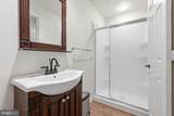 14804 Turkey Foot Road - Photo 44