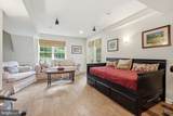 14804 Turkey Foot Road - Photo 45