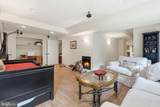 14804 Turkey Foot Road - Photo 46