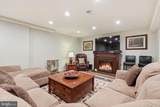 14804 Turkey Foot Road - Photo 47