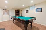 14804 Turkey Foot Road - Photo 48