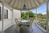 14804 Turkey Foot Road - Photo 49