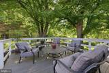 14804 Turkey Foot Road - Photo 50
