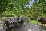 14804 Turkey Foot Road - Photo 51