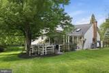 14804 Turkey Foot Road - Photo 52