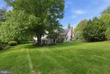 14804 Turkey Foot Road - Photo 53