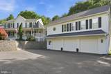 14804 Turkey Foot Road - Photo 54