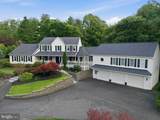 14804 Turkey Foot Road - Photo 55