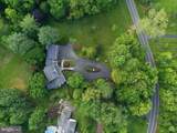 14804 Turkey Foot Road - Photo 56