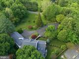 14804 Turkey Foot Road - Photo 57