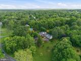 14804 Turkey Foot Road - Photo 59