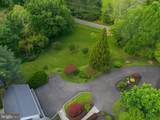 14804 Turkey Foot Road - Photo 60