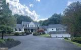14804 Turkey Foot Road - Photo 61