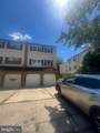 13085 Blakeslee Drive - Photo 1