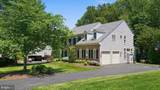 13175 Amblewood Drive - Photo 4