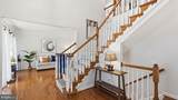 13175 Amblewood Drive - Photo 5